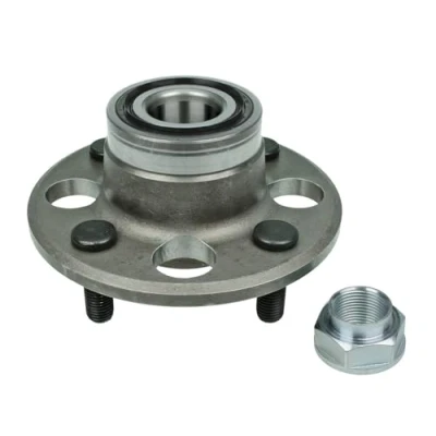 Imagen de MEYLE 31 14 752 0004 Juego de cojinete rueda HONDA: CIVIC 6 Hatchback, V 4 Hatchback