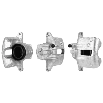 Imagen de Pinza de freno ELSTOCK 82 0023