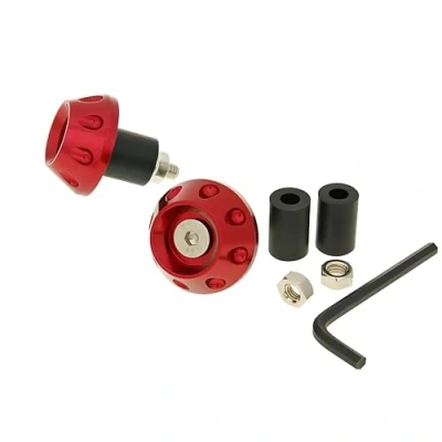 Imagen de Kierownica VICMA VIC 901RJ