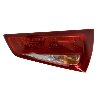 Imagen de ALKAR 2212467 Piloto trasero derecha LED sin portalámparas AUDI: A1 Hatchback