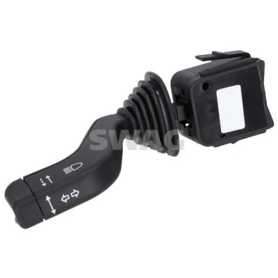 Imagen de SWAG 40 91 7380 Interruptor de luz intermitente OPEL: Zafira A, Astra G CC, Berlina