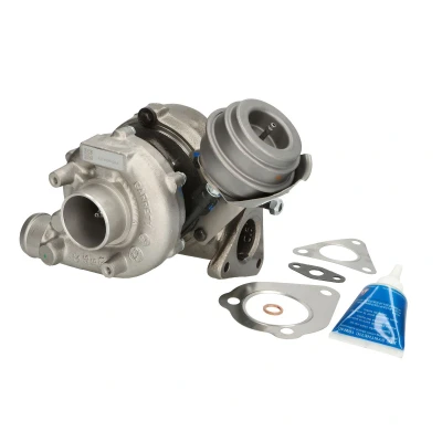 Imagen de Turbocompresor, sobrealimentación ELSTOCK 91 0271