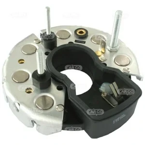Imagen de HC Cargo F 032 131 468 Rectificador, alternador 28V