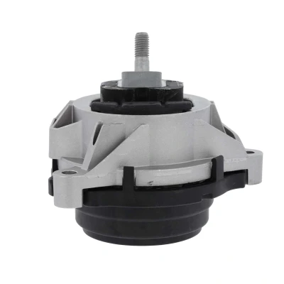 Imagen de CORTECO 80004462 Soporte de motor hidráulico BMW: 4 Gran Coupe, X3, Coupé