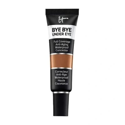 Imagen de IT Cosmetics Bye Under Eye Corrector 12 ml