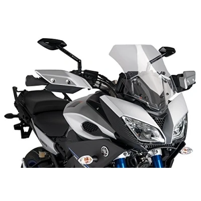 Imagen de Puig 7645W Cúpula Sport Transparente