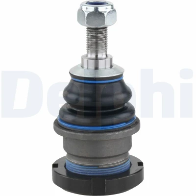 Imagen de DELPHI TC2133 Rótula de suspensión 60 110 MERCEDES BENZ: Clase ML