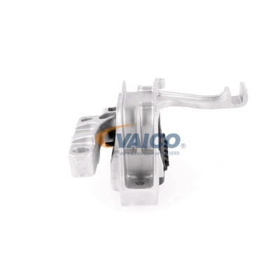 Imagen de VAICO V10 4056 Soporte de motor derecha hidráulico VOLKSWAGEN: Golf 7, 7 Variant, Passat B8 Berlina, SEAT: Leon III Hatchback