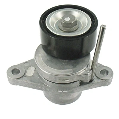 Imagen de SKF VKM 36201 Polea Tensora DACIA: Sandero I, Logan I Berlina, Lodgy, RENAULT: LAGUNA 3, 3 Grandtour