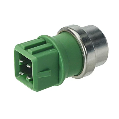 Imagen de MEYLE 100 810 0007 Sensor de Temperatura del Refrigerante ORIGINAL Quality VOLKSWAGEN: Transporter 4 Bus, 4, LT 28 46 2 Kasten
