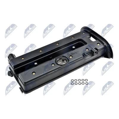 Imagen de NTY BPZ DW 001 Tapa de Balancines con junta CHEVROLET: Captiva