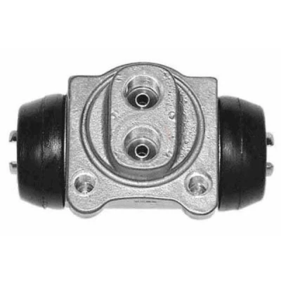Imagen de A.B.S. 72531 Bombin de Freno 22,2 SUZUKI: SJ 410 SUV, SUV Cabrio