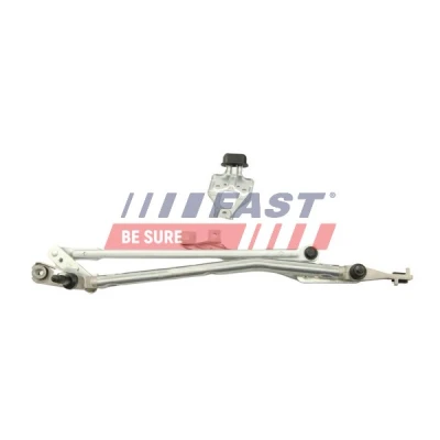 Imagen de FAST FT93140 Sistema de lavado parabrisas