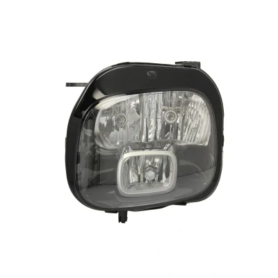 Imagen de VALEO 450528 Faros CITROËN: C3 Aircross 2
