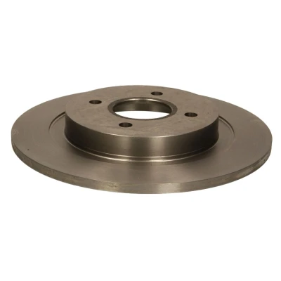 Imagen de BREMBO 08.A274.10 Disco de freno 280 10 4 macizo FORD: Focus Mk1 Hatchback, Familiar
