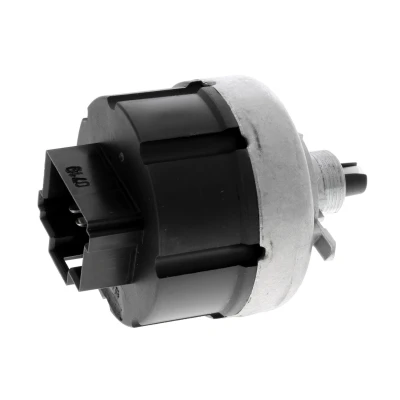 Imagen de VEMO V30 73 0285 Interruptor, luz principal MERCEDES BENZ: ATEGO