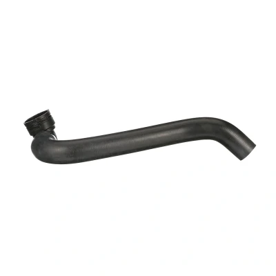 Imagen de GATES 05 4823 Manguitos de Radiador EPDM (Ethylen Propylen Dien Caucho) FIAT: BRAVO 2