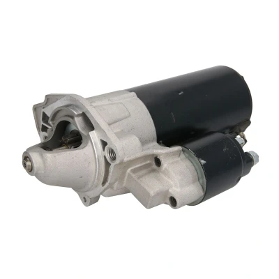 Imagen de STARDAX STX200372 Motor de arranque 12 1,7 10 MERCEDES BENZ: W124 Berlina, Clase E T modell
