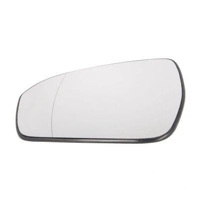 Imagen de Retrovisor exterior Cristal de espejo BLIC 6102 03 2001227P