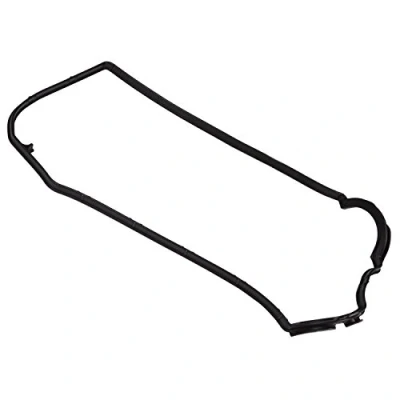 Imagen de BLUE PRINT ADS76714C Junta Tapa de Balancines SUBARU: Impreza I Familiar, Forester