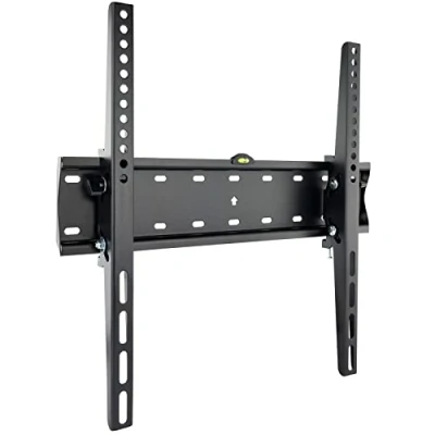 Imagen de Tooq Lp4255t b Soporte De Pared Para Pantalla Plana