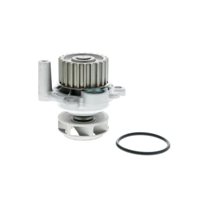 Imagen de VAICO V10 50014 Bomba de agua VOLKSWAGEN: Golf 5, Touran I, 4, SEAT: Ibiza 3, 4 Sportcoupe, Leon I Hatchback, AUDI: A3 Hatchback