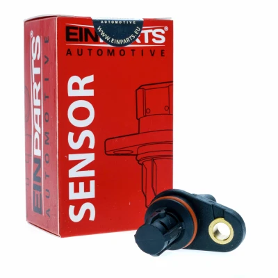 Imagen de EINPARTS EPS1487 Sensores OPEL: Insignia A Sedán, Corsa D Hatchback, Astra J CHEVROLET: Aveo / Kalos Cruze Berlina