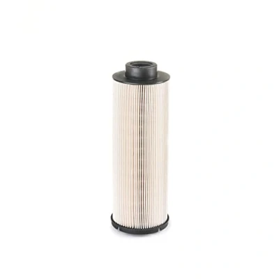 Imagen de UFI 26.016.00 Filtro Combustible Cartucho filtrante MAN: TGA