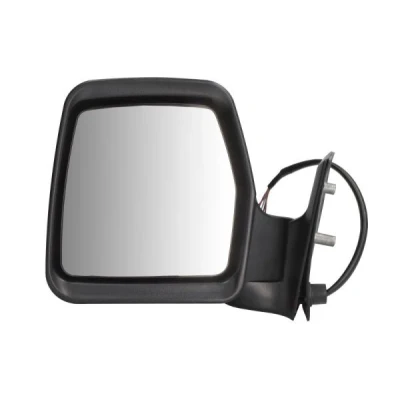 Imagen de espejo retrovisor Blic 5402 04 9225973 izquierda eléctrico completo, térmico, convexo PEUGEOT: Expert I Furgón,