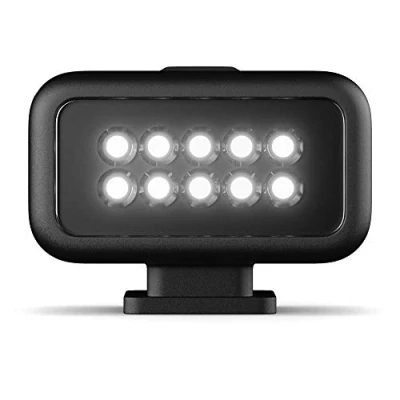 Imagen de Light Mod (HERO8 Black)
