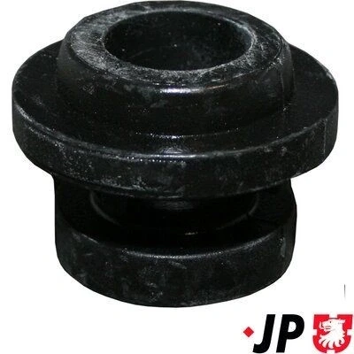 Imagen de JP GROUP 1514250200 Soporte, radiador arriba, debajo, ambos lados FORD: Transit Connect Mk1 Furgón, Focus Hatchback