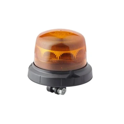 Imagen de Luz de identificación omnidireccional HELLA 2RL 014 979 011
