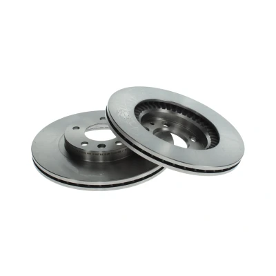 Imagen de BOSCH 0 986 479 474 Disco de freno 289,6 22 5 114,3 ventilado aceitado MAZDA: MX 3