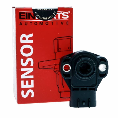 Imagen de EINPARTS EPS1710 Sensor de ABS