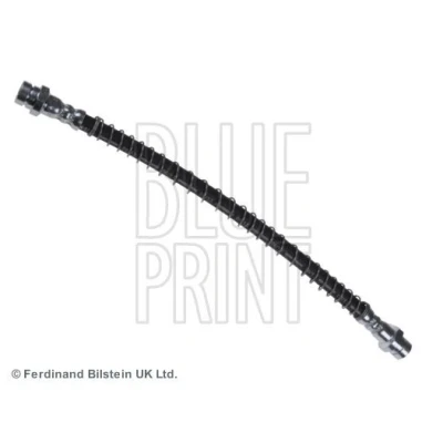 Imagen de BLUE PRINT ADC45305 Latiguillos de Freno 315 MITSUBISHI: ECLIPSE 1, COLT 4, 2