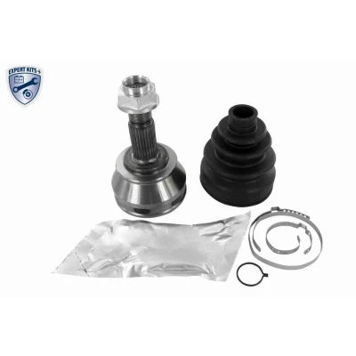 Imagen de VAICO V24 0049 Junta Homocinética EXPERT KITS + lado de rueda ALFA ROMEO: 156 Sportwagon, Berlina, 147, FIAT: Punto II Hatchback, Multipla