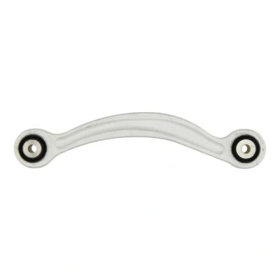 Imagen de MEYLE ORIGINAL Quality 016 035 0003 Barra oscilante, suspensión de ruedas arriba, Eje trasero izquierda, delante Aluminio tracción