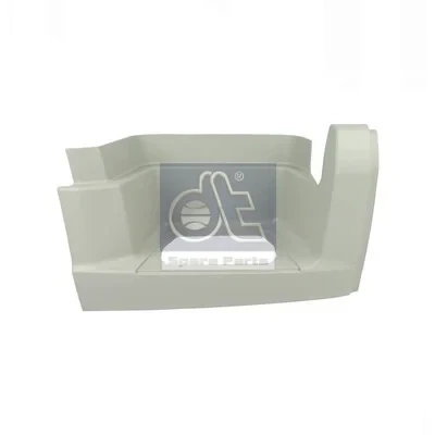 Imagen de DT Spare Parts 5.16047 Umbral derecha