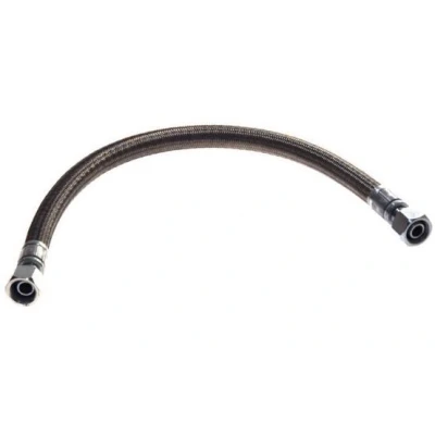 Imagen de PROKOM PS S 0600 Latiguillos de Freno 600