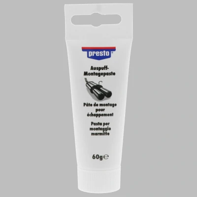Imagen de PRESTO 279911 Aerosol PTFE Spray Grease white 150 ml 400