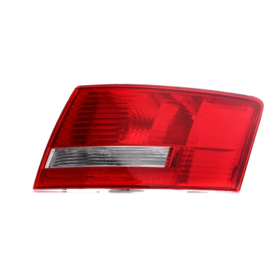 Imagen de VAN WEZEL 0318932 Piloto trasero derecha sin portalámparas AUDI: A6 C6 Berlina