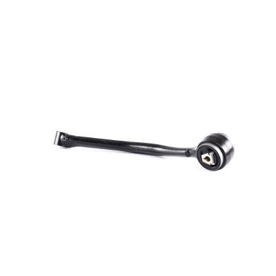Imagen de TRW JTC1129 Barra oscilante, suspensión de ruedas Brazo oscilante transversal BMW: X3 norauto, oscaro, mister auto