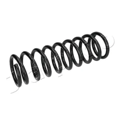 Imagen de JAPKO ZCJ3434A Muelle de suspensión Eje delantero JEEP: Grand Cherokee II (WJ, WG) 2.7 CRD 4x4, 3.1 TD 4x4 1999 2005