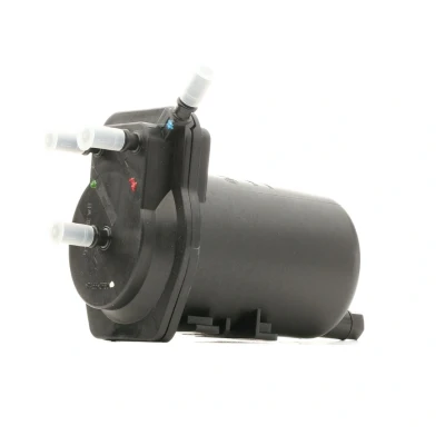 Imagen de BOSCH 0 450 907 014 Filtro Combustible de tubería 8 RENAULT: MEGANE 2, SCENIC GRAND 2