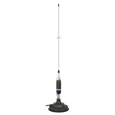 Imagen de PNI S9 120/DV Antenas 90 channels