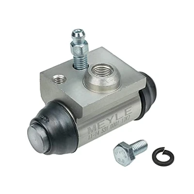 Imagen de MEYLE 11 14 531 0001 Bombin de Freno 17,5 Eje trasero ORIGINAL Quality TOYOTA: Aygo