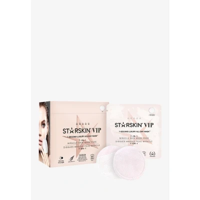Imagen de Starskin 18 PACK Skincare Set, Talla: 144 ml, /