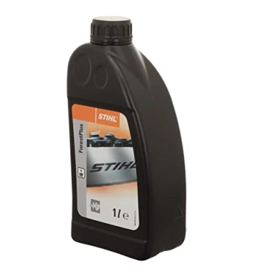 Imagen de Stihl forestplus Aceite de cadena