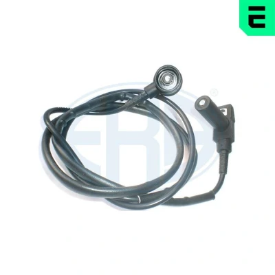 Imagen de ERA 551088A Sensor de Cigueñal 2 MERCEDES BENZ: SL Cabrio, Vito Bus, Sprinter 3 T Furgón