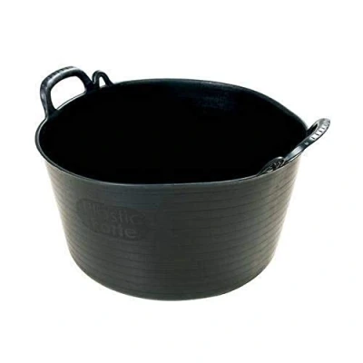 Imagen de Silverline Tools 940508 Capazo Flexible Multiusos, 42 Litros